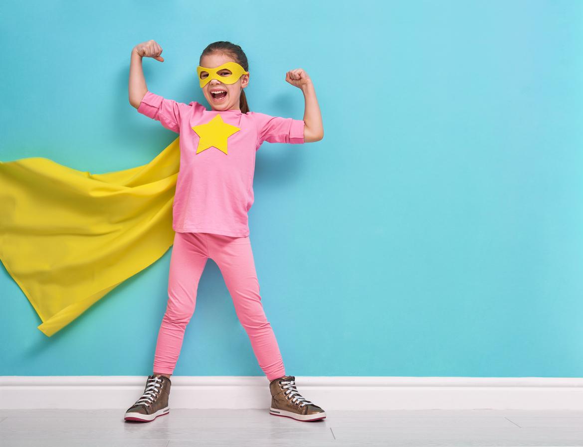 iStock-641534940.jpg