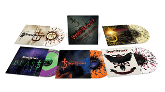 devildriver LP.png
