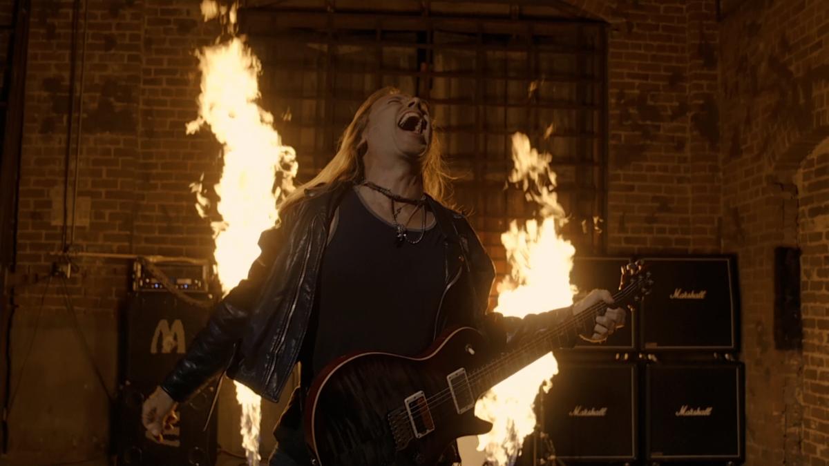 Brent Barker Press Photo Credit- Gavin Donnelly.jpg