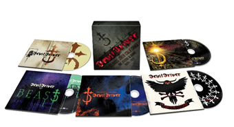 DevilDriver CD.png