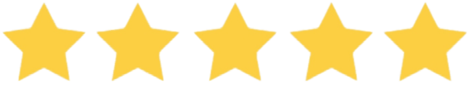 star rating