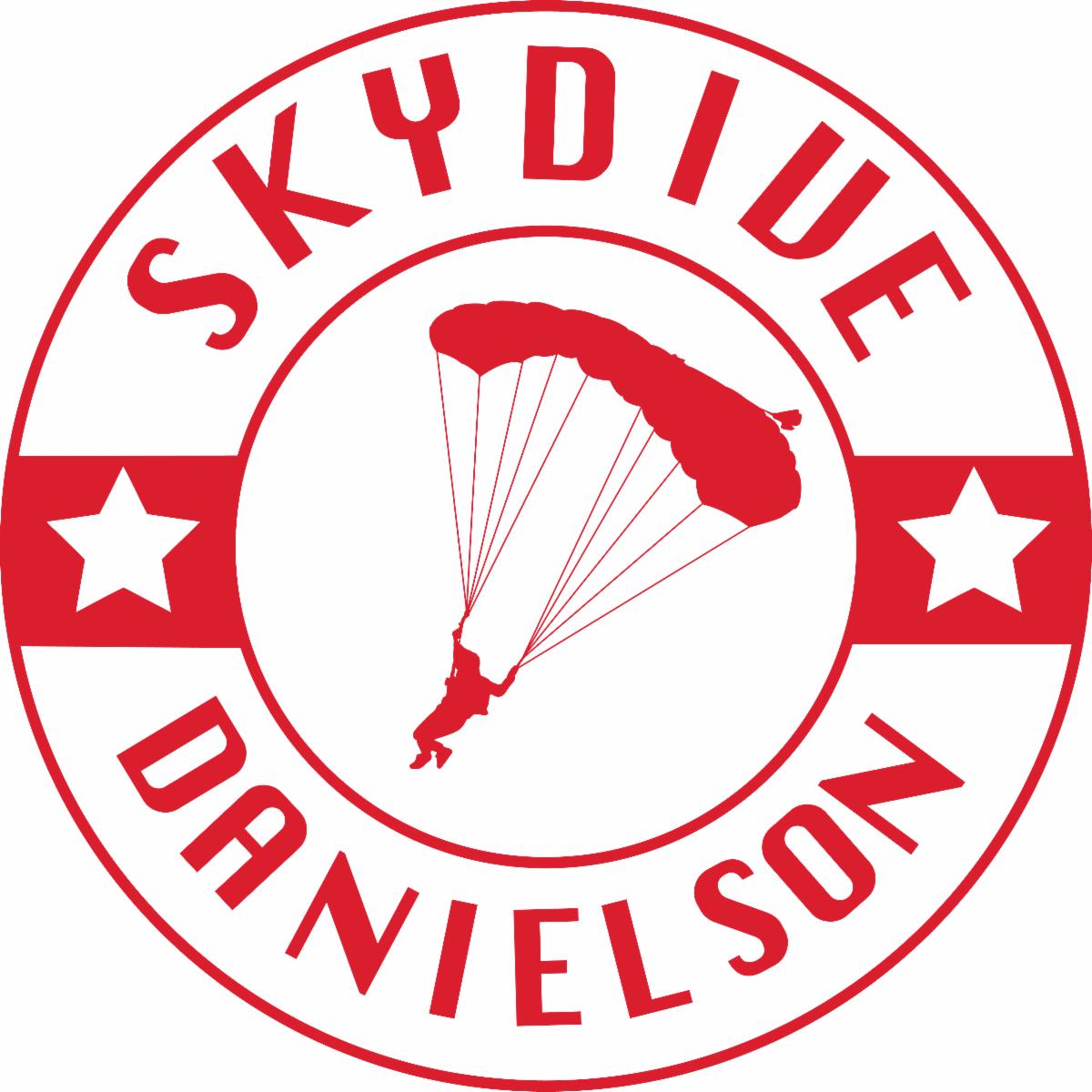 Is Skydiving Good for Your Health?