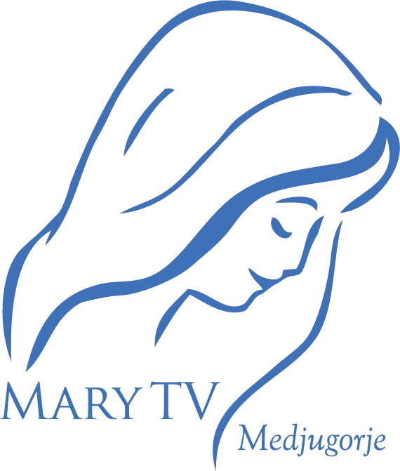 Marys tv