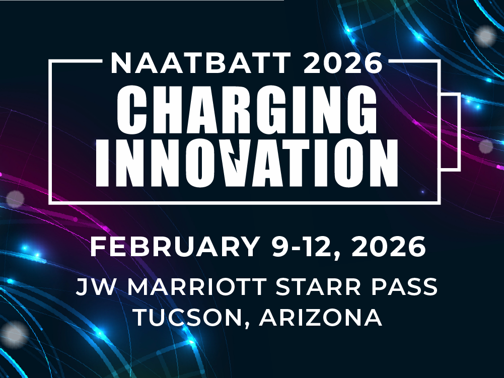 NAATBatt 2026 (corrected)