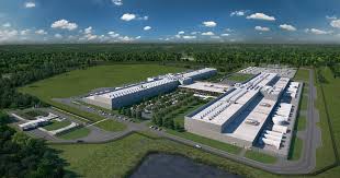 Data Center