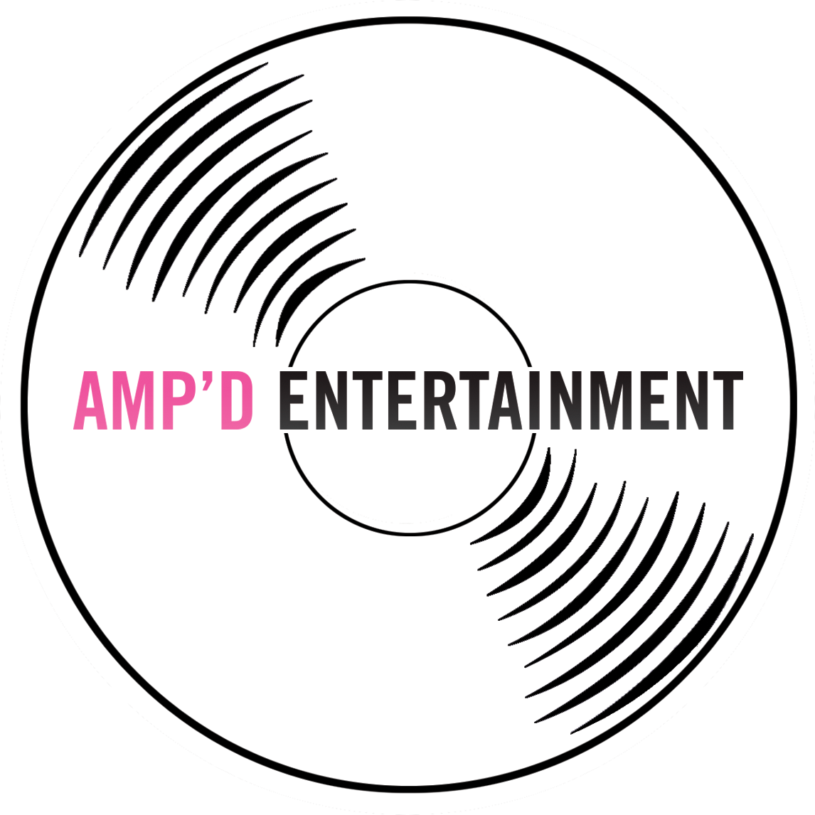 The Fall Classic Tournament is Back!