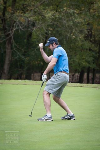 Golf_fist pump _1_.jpg