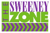 sweeneyzonelogo4.jpg
