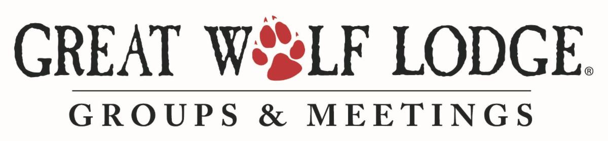GreatWolfLodge Groups and Meetings Logo.jpg