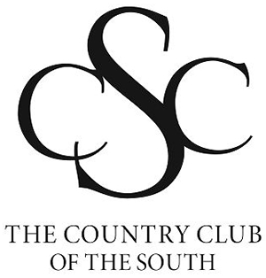 Country_20Club_20of_20the_20South_20logo.jpg
