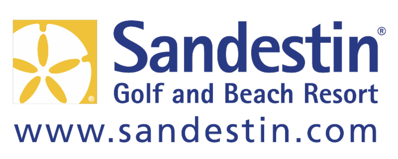 Sandestin&WebsiteLogo.png