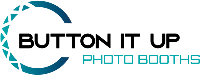 button-it-up-light.png