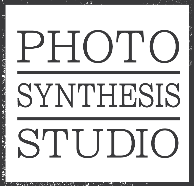 Photosynthesis Logo FINAL.png