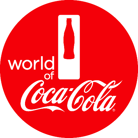 cocacola.png