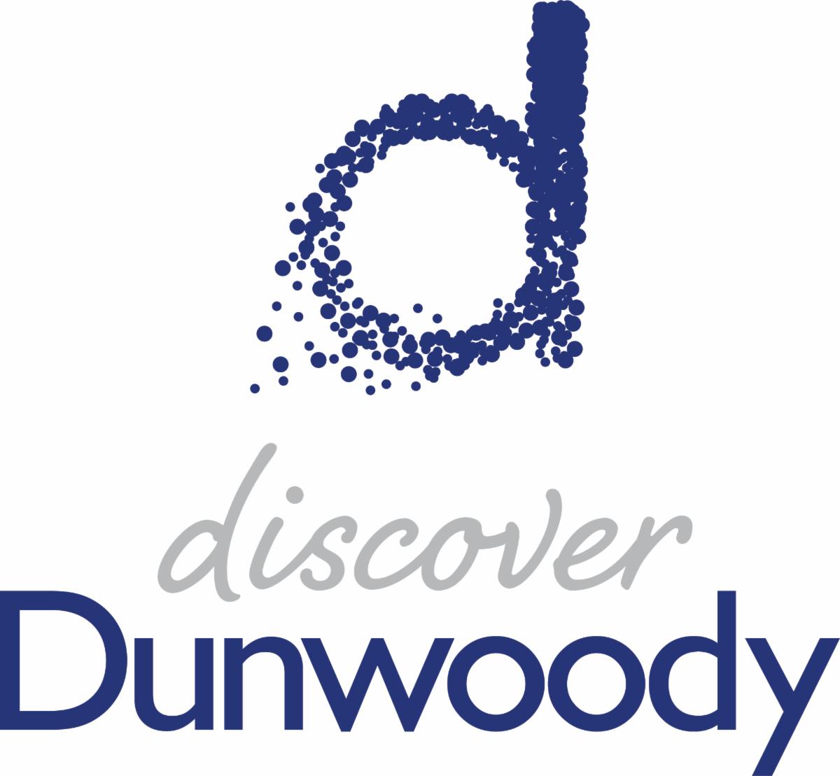 Discover Dunwoody Logo _NEW 2021_.jpg