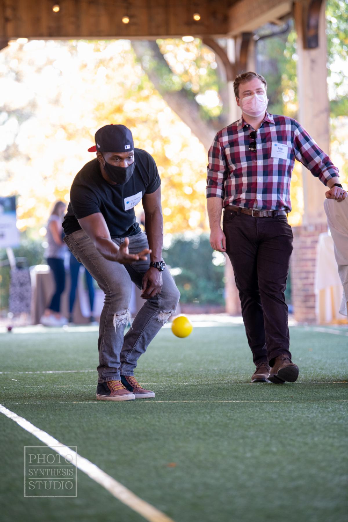 Another good throw 2.jpg