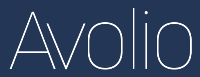 avolio.png