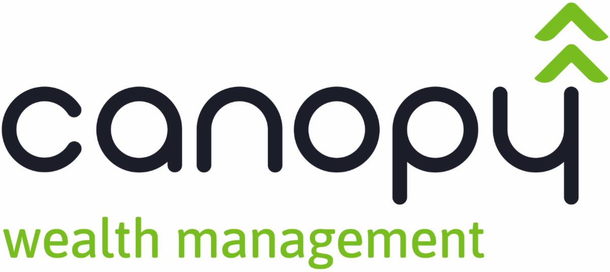 Canopy Wealth Management