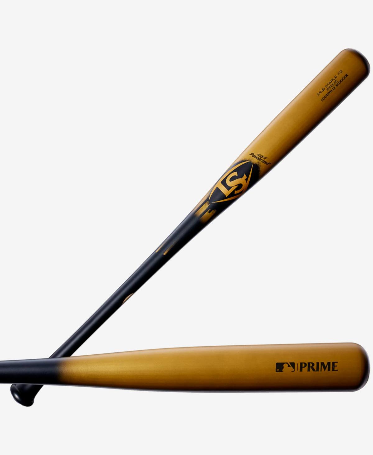 Spring Into Savings at Play It Again Sports Seattle