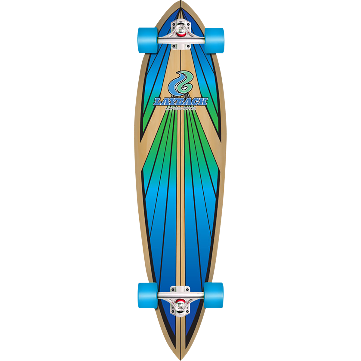 Spring Into Savings at Play It Again Sports Seattle