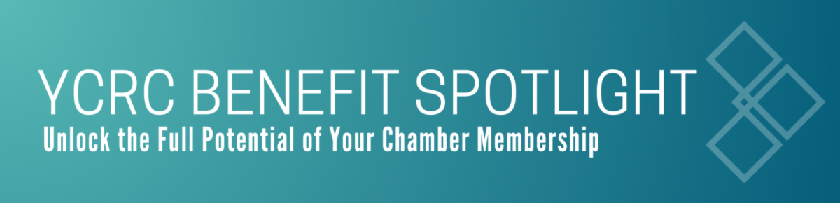 Benefit Spotlight
