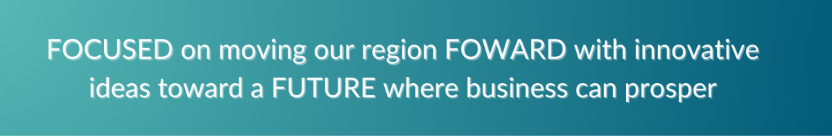 Footer
