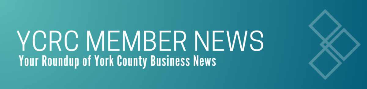 Member News