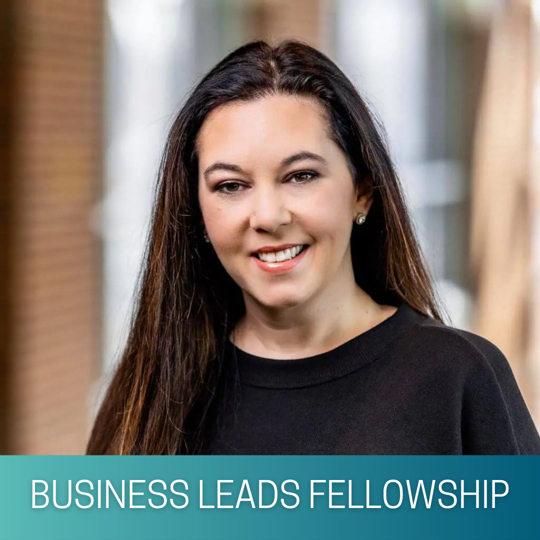 Business Leads Fellowship