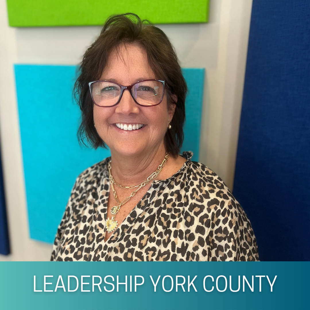 Leadership York County