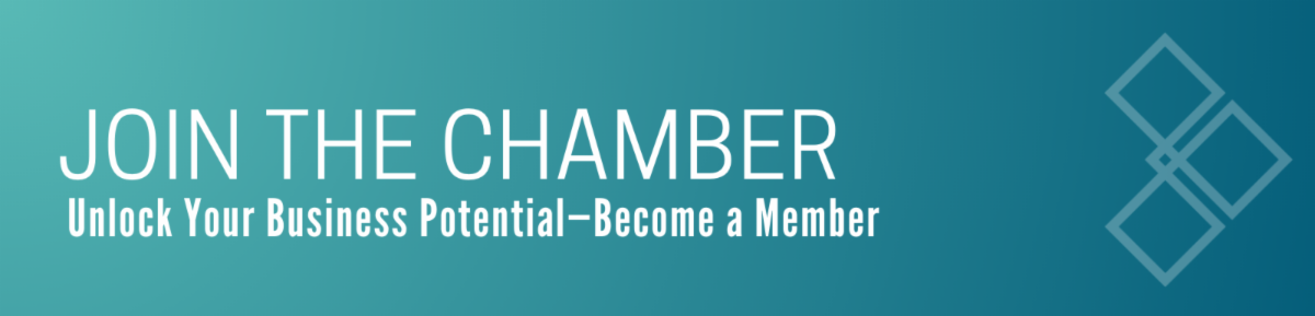 Join the Chamber