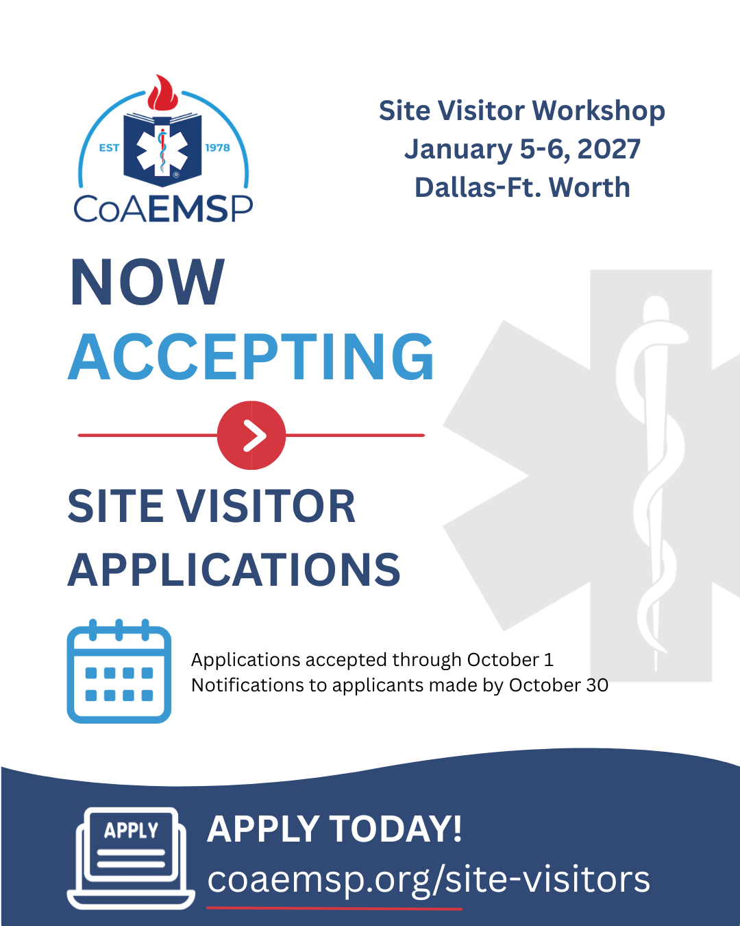 SV_Workshop_App_p1.png