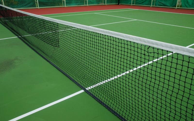 tennis_court.jpg