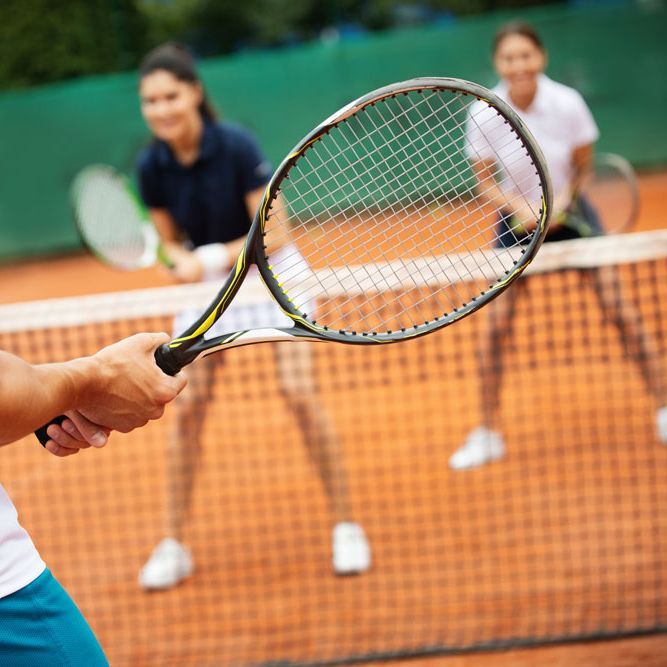 Reminder Tennis Industry United News 08.2.22