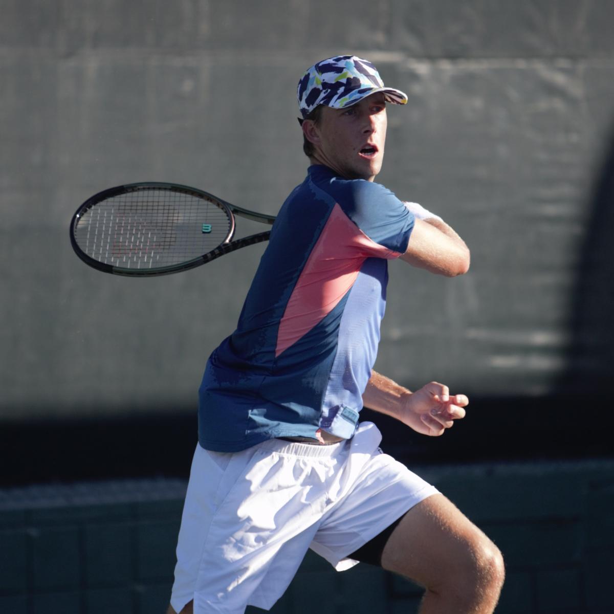 Tennis Industry United News 11.22.22