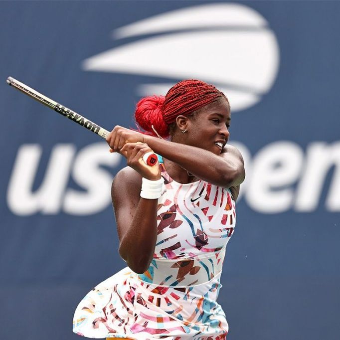 Tennis Industry United News 10.10.23