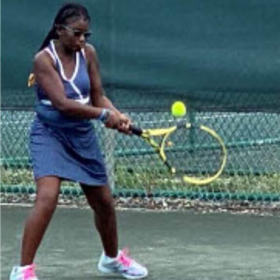 Tennis Industry United News 10.10.23