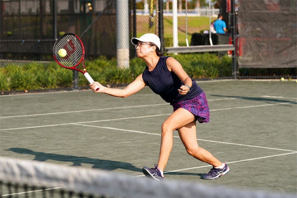 Tennis Industry United News 7.18.23