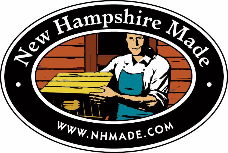 NH Made color logo