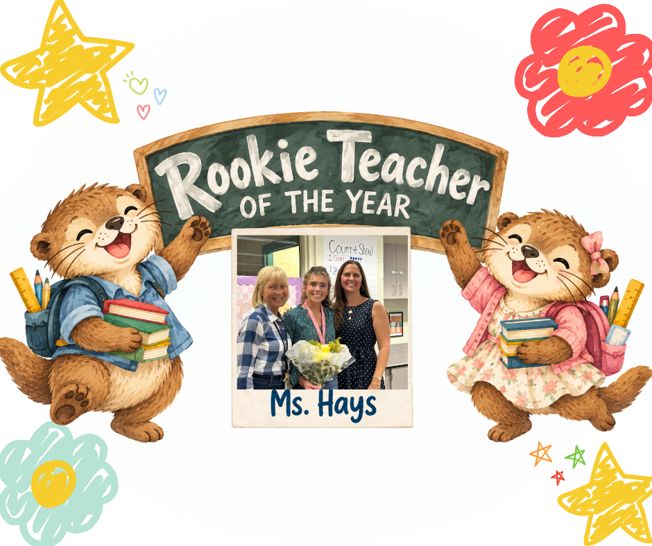 Ms Pl Parents The latest news and updates from Ocean Palms Elementary School