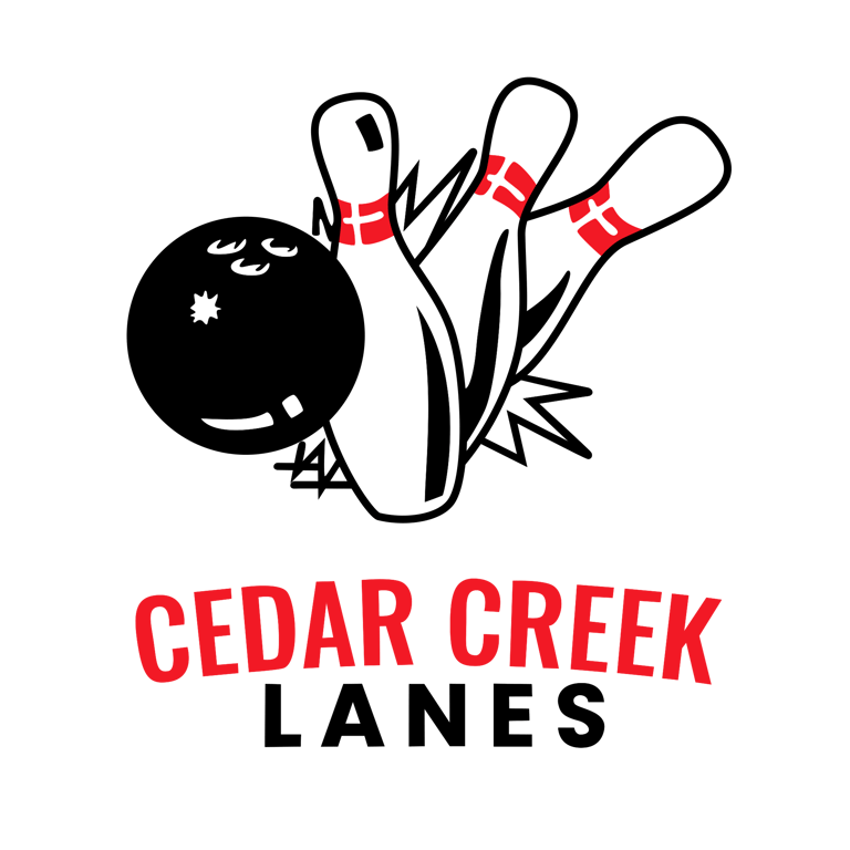 cc-logo-no-background-for-shirts-Y4LDQvyQ8Lulrwe0.png