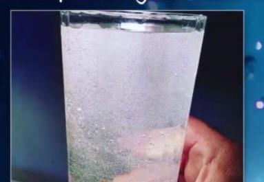 CTCT-20160828_150002_0