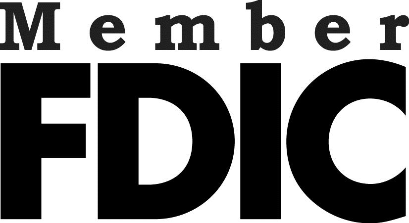 FDIC member