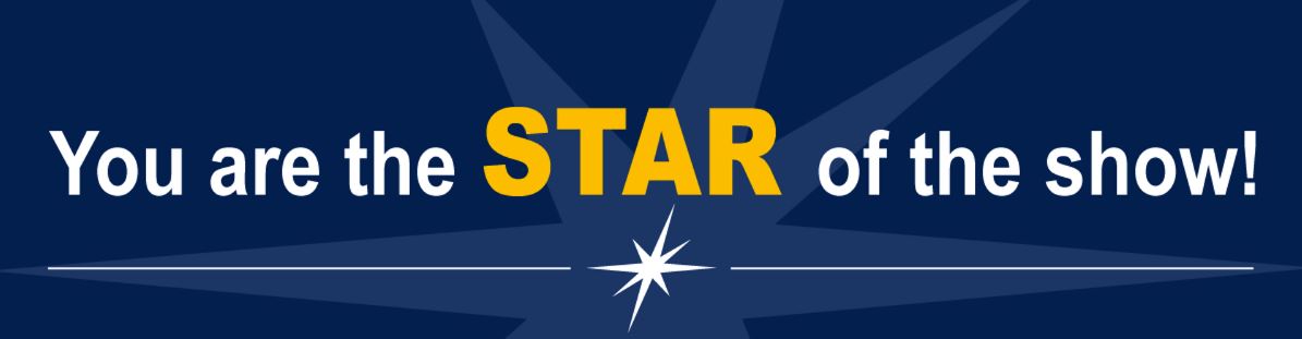BKO Stars