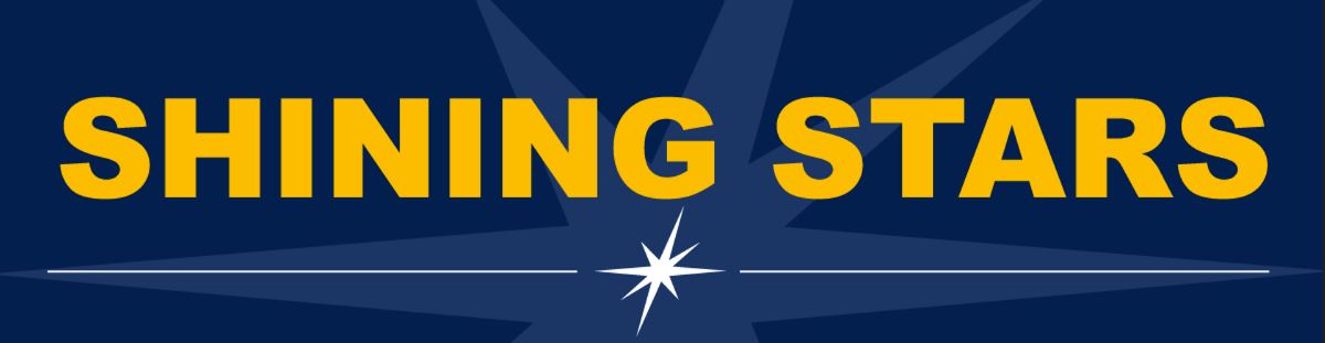 Shining Star