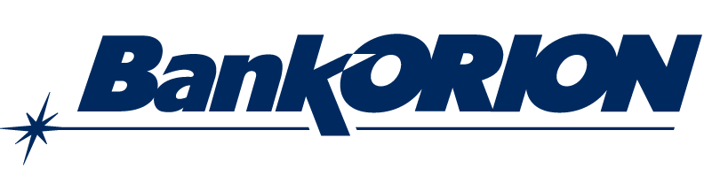 BKO Logo Hi Res