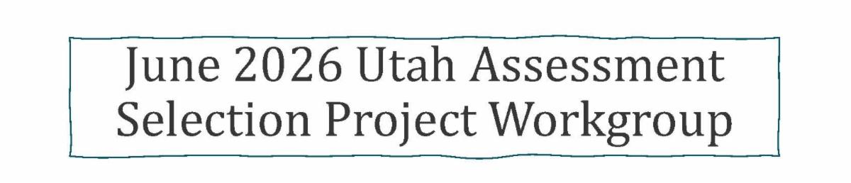 workgroup graphic illustration