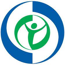 NACDD logo