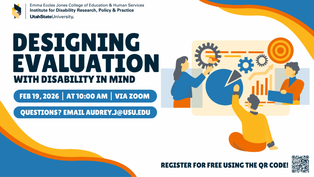 Illustration for webinar