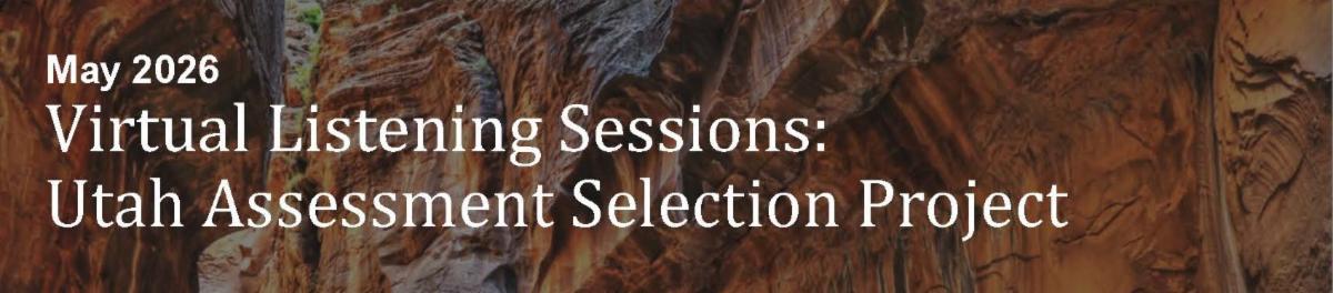 listening sessions graphic