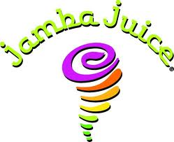 Jamba juice new